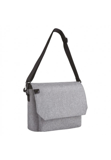 Organizér s kapsou na tablet 3v1 Grey