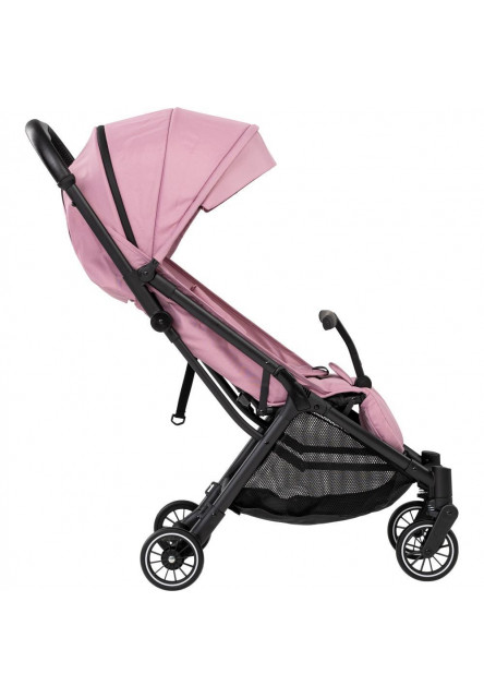 Reno Sportovní kočárek Pink