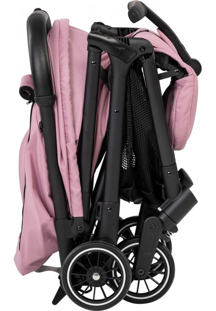 Reno Sportovní kočárek Pink