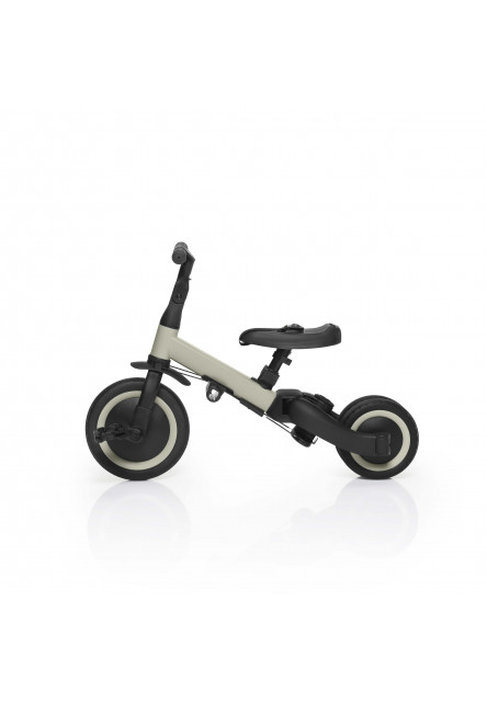 Tříkolka Razor 3v1, Boss Grey