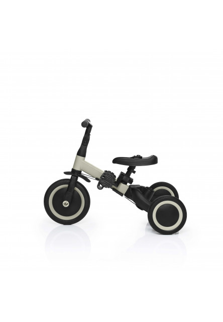 Tříkolka Razor 3v1, Boss Grey