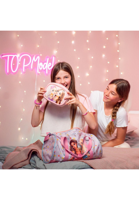 Kozmetická taštička BEAUTY & ME