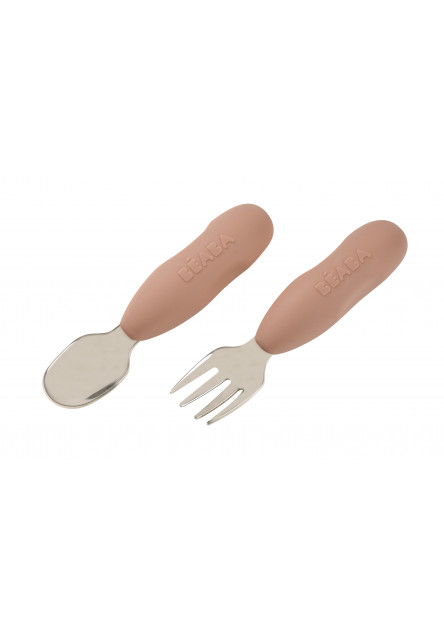 První trénovací příbor 2-dílný Praline