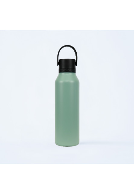 Termoláhev Mii 600 ml Eucalyptus