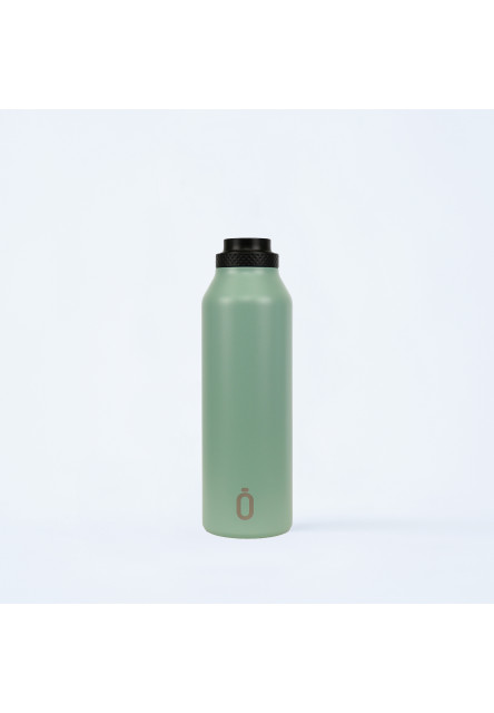 Termoláhev Mii 600 ml Eucalyptus