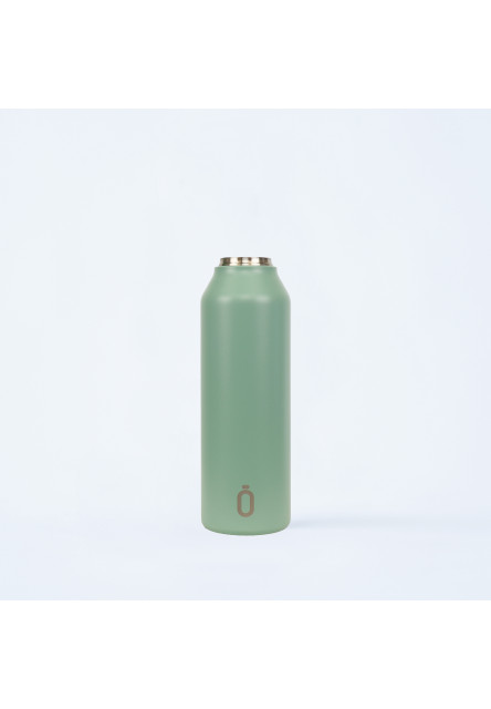Termoláhev Mii 600 ml Eucalyptus