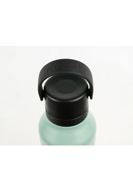 Termoláhev Mii 600 ml Eucalyptus