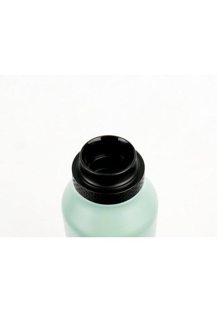 Termoláhev Mii 600 ml Eucalyptus