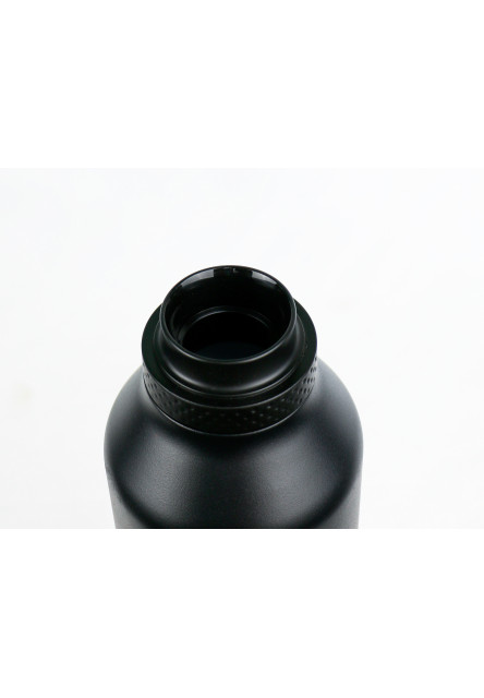 Termoláhev Mii 600 ml Black