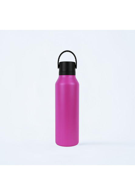 Termoláhev Mii 600 ml Fuchsia