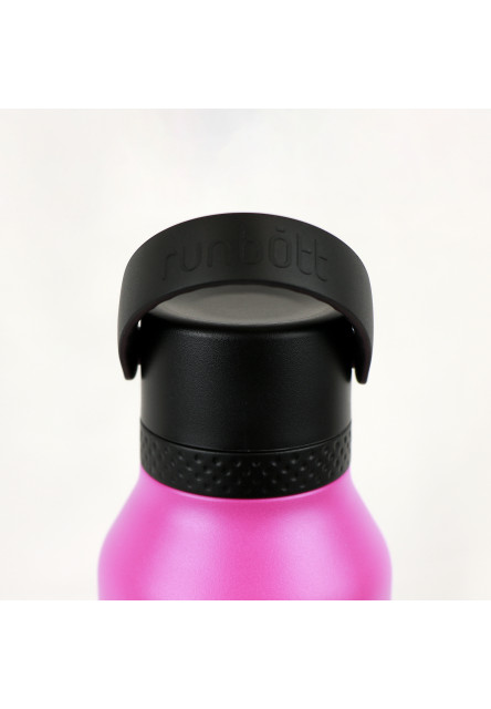 Termoláhev Mii 600 ml Fuchsia