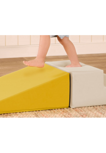 Pěnové tvary maxi WonderShapes