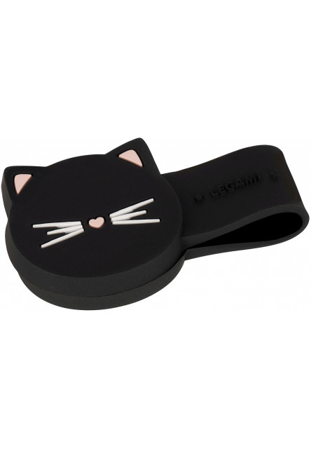 Magnetický klip Legami Magnetic Clip - Kitty