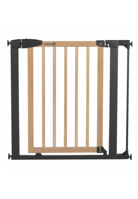 Rozšíření zábrany Simply Close Metal & Wood 7 cm