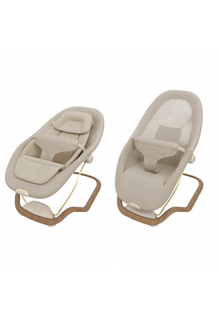 Dove Pro lehátko Elegance Beige