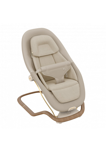 Dove Pro lehátko Elegance Beige