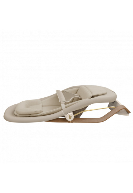 Dove Pro lehátko Elegance Beige