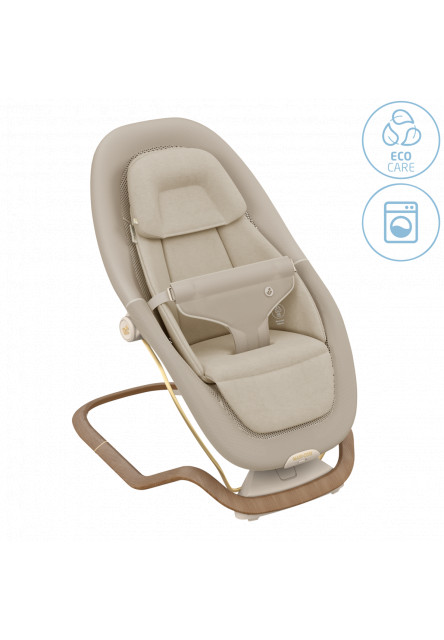 Dove Pro lehátko Elegance Beige