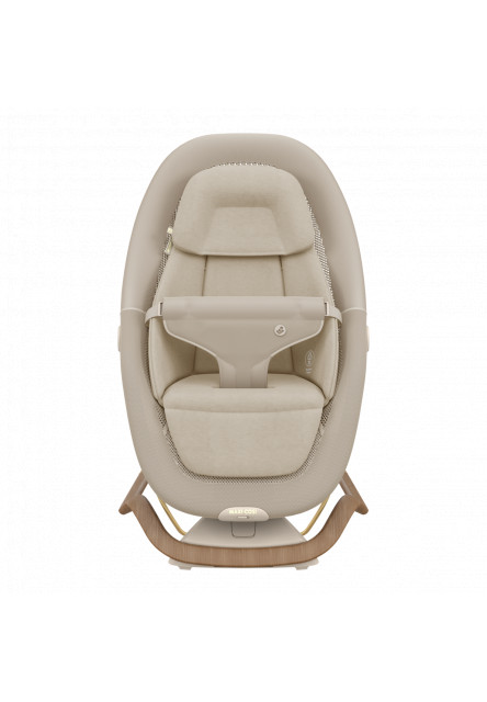 Dove Pro lehátko Elegance Beige