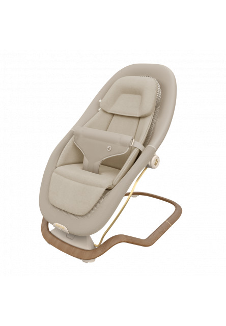 Dove Pro lehátko Elegance Beige