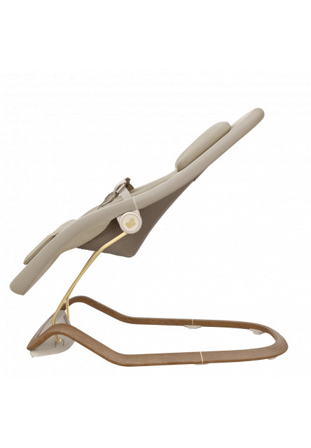 Dove Pro lehátko Elegance Beige