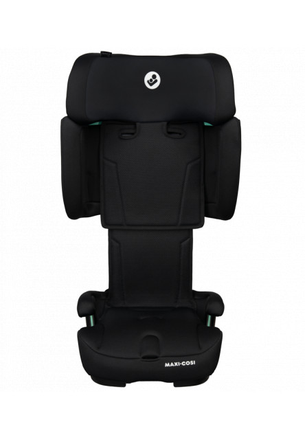 Nomad XL Plus autosedačka Authentic Black