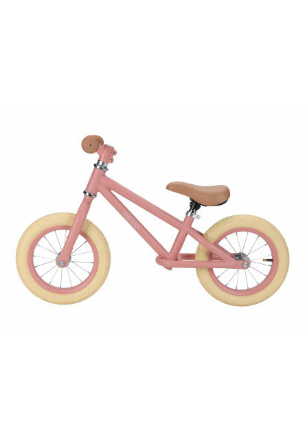 Odrážedlo Pink