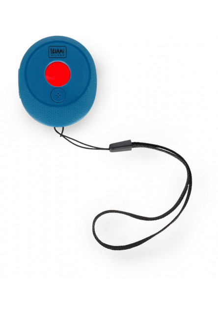 Skrytá kamera Legami Hidden Camera Detector - Spy Camera Detector