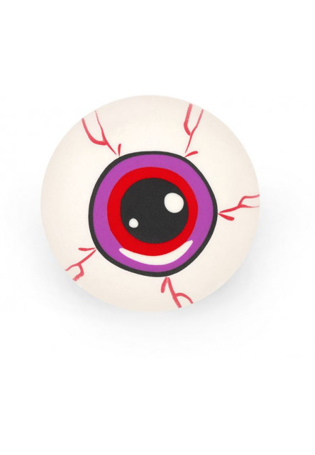 Guma Legami I See You - Maxi Eraser - Oko