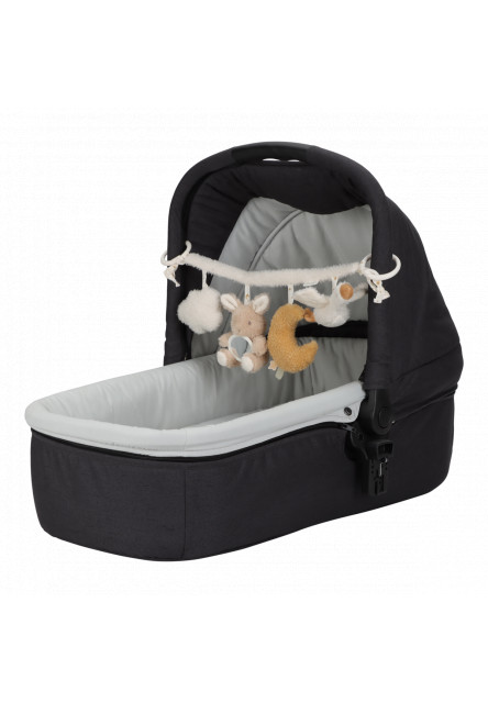 Řetěz na kočárek Newborn Naturals