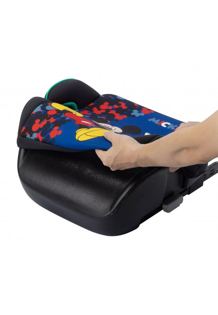 Gaia I-Fix Disney podsedák Fun Mickey