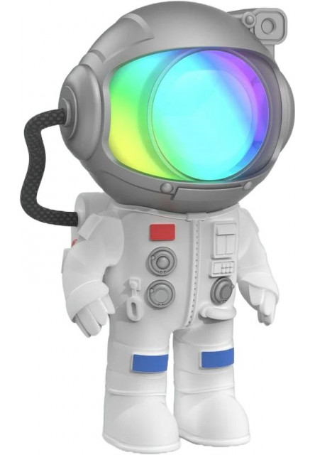 Mini MOB projektor Mini Stellar - White