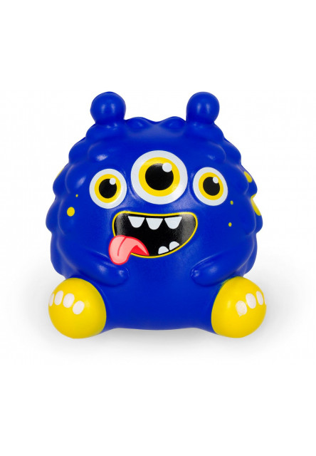 Antistresová hračka Legami Stress Less - Monster