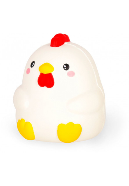 Antistresová hračka Legami Stress Less - Hen