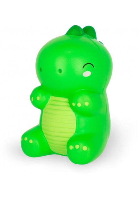 Antistresová hračka Legami Stress Less - Dino