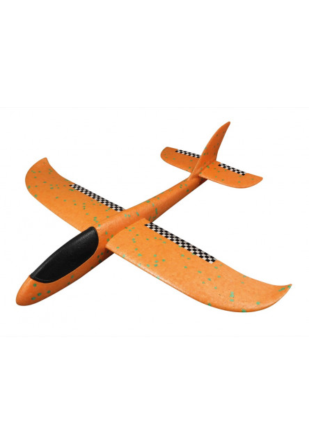 Lietadlo - Klzák 48 cm