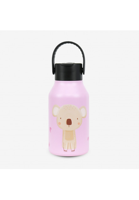 Termoláhev Mii 350 ml Koala