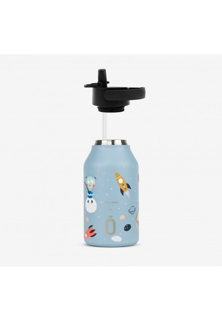 Termoláhev Mii 350 ml Cosmic