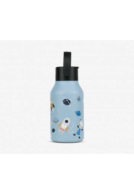 Termoláhev Mii 350 ml Cosmic