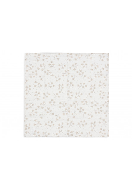 Pleny 3 ks 70x70 cm Leafy Dreams