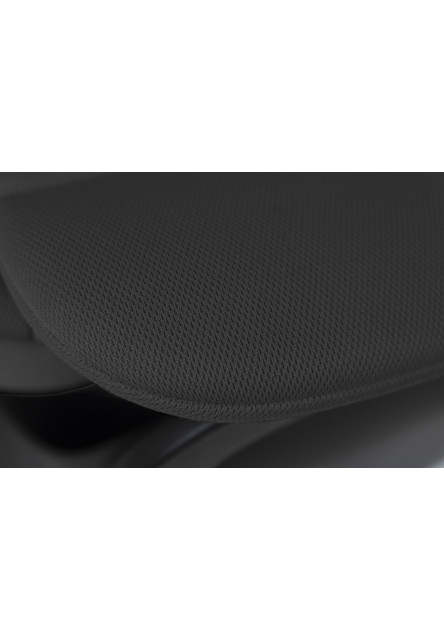 Approach Plus 360 autosedačka Iconic Black