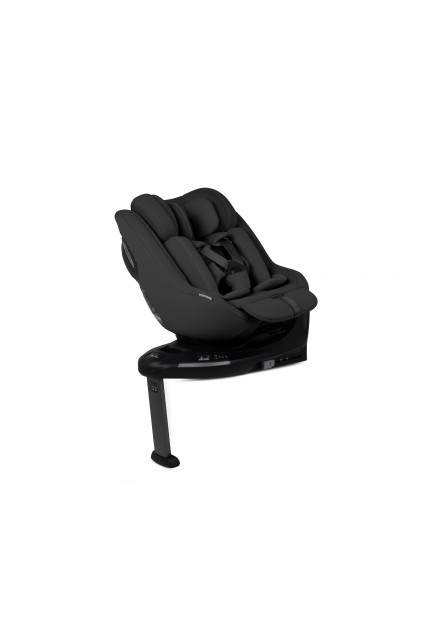 Approach Plus 360 autosedačka Iconic Black