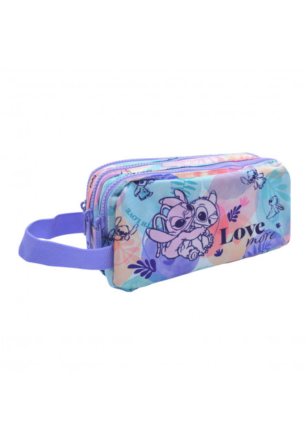 Penál Primus Stitch Pastel