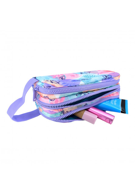 Penál Primus Stitch Pastel