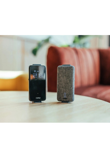 Dětská jednotka k chůvičce BabyAlarm Premium