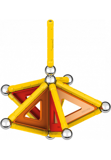 Classic Panels 35 dílků