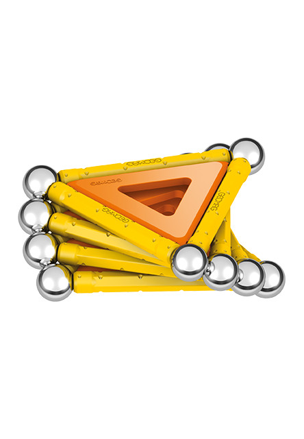 Classic Panels 35 dílků