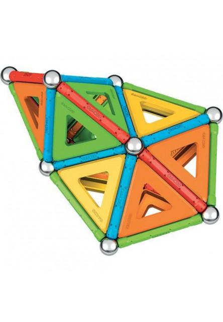 Supercolor 78 dílků