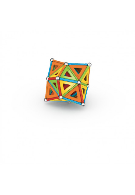 Supercolor 114 dílků