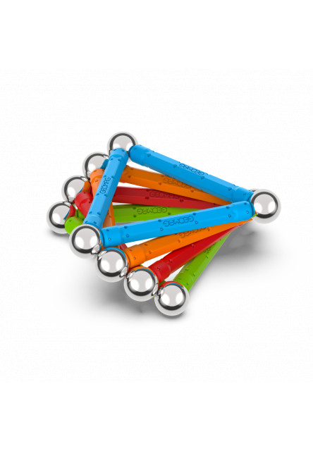 Supercolor 25 dílků